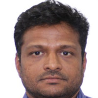 DataKinetics Employee Jeyaananthen Balasubramaniyan's profile photo