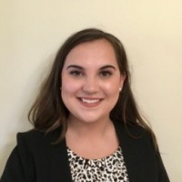 Hilton Parker LLC Employee Eliza O'Grady's profile photo