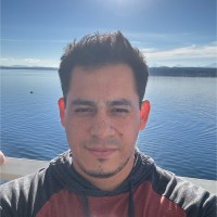 Edgar Carrillo Email & Phone Number