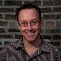 RetireUp Employee Jack Miller's profile photo