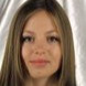 Herzog & de Meuron Employee Anna Cron's profile photo