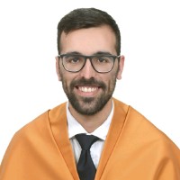 Iván Lebrón Email