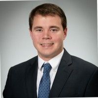 Graham Williams Email & Phone Number