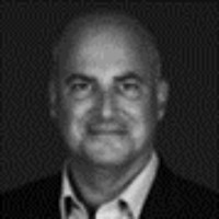 Greg Goldner