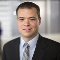 McDonnell Boehnen Hulbert & Berghoff LLP Employee Daniel Pozdol's profile photo