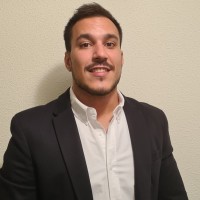 Control Laboral Employee Roberto Miranda's profile photo