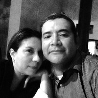 Berries Paradise Official  Employee Alejandro Elizondo Barrios's profile photo