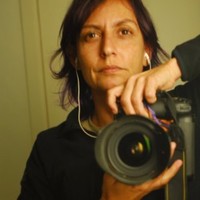 Fernanda Riscali Email