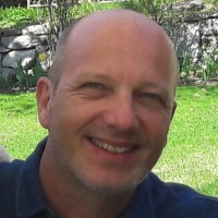 Jérôme Digne Email