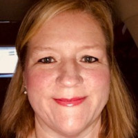 FNCB Bank Employee Kim Grimes's profile photo