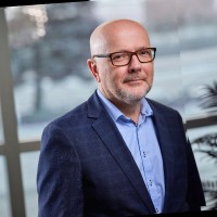 Ficep Corporation Employee Glenn C.'s profile photo