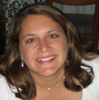 Dawn Heaton Email & Phone Number