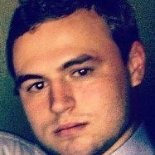 Standard Communications, Inc (Team SCI) Employee Max Waizenegger's profile photo