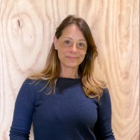 Planet Farms Employee Chiara Tenconi's profile photo