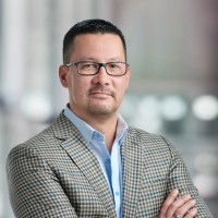 Randy Riley Email & Phone Number