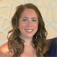 Samantha Granet Email & Phone Number