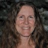 Brain and Body Integration Employee Deborah Johns's profile photo