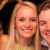 Permian Strategic Partnership Employee Casey Yates's profile photo