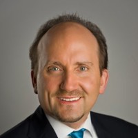 John Cannon Email & Phone Number