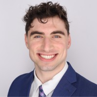 University of Iowa Employee Anthony Westfall's profile photo