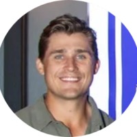 Nelson Norley Email & Phone Number