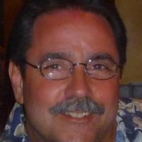 Dick Zimmerman Email & Phone Number
