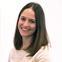 Belén González Funes Email