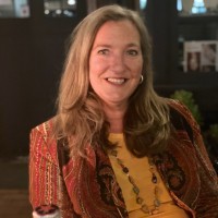 Sugar Bowl Ski Resort Employee Lisa Tomasi's profile photo