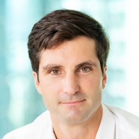 Te Rūnanga o Ngāi Tahu Employee Sam Inglis's profile photo