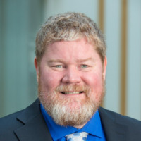 Ontario Tech University Faculty of Business and Information Technology (FBIT) Employee Michael Bliemel's profile photo