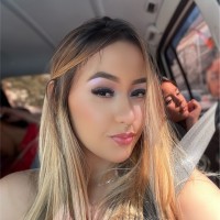 360 Suítes Employee Ingrid Oliveira's profile photo