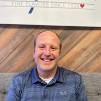 S&S Flavors, Inc. Employee Curtis Krystek's profile photo