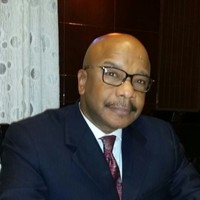 Wayne James Email