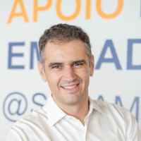 Leonardo Fraga Email & Phone Number