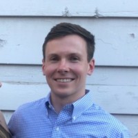 Tanner Thompson Email & Phone Number