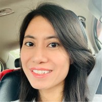 WoodWing Employee Nurul Z's profile photo