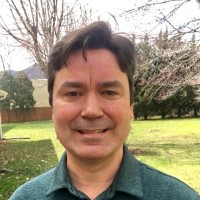 Marvin Johnson & Associates Employee Les Nugen's profile photo