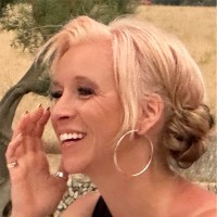 Cara Barker Email
