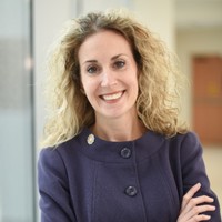 Kristen Bowser Email & Phone Number