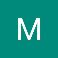 Creativity, Inc. Employee Mary Deerheim's profile photo