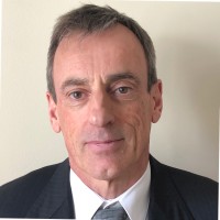 Niti Systems Consultants Employee Philippe Gervaise's profile photo
