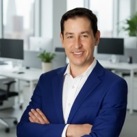 Mauricio Juliao Email