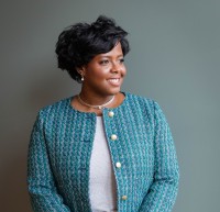 Angel Attawia Email & Phone Number