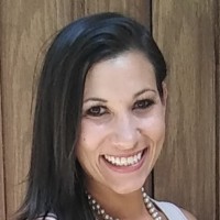 Candice Bennett Email & Phone Number