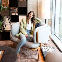 Lily Berger Email & Phone Number
