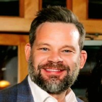 Arthur | Marshall Employee John Erskine's profile photo