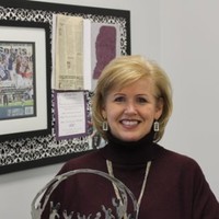 Nancy Wilson Email & Phone Number