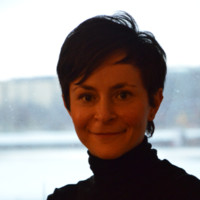 PlayReplay AB Employee Caterina Melchiorre's profile photo