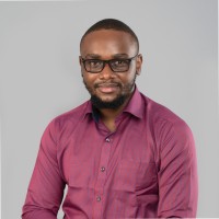 Brian Nabiswa Email