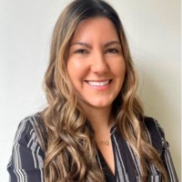 GAP Solutions, Inc. Employee Elaine Lee's profile photo